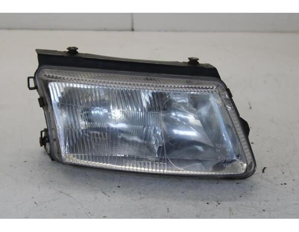 Headlight VW PASSAT Variant (3B5)