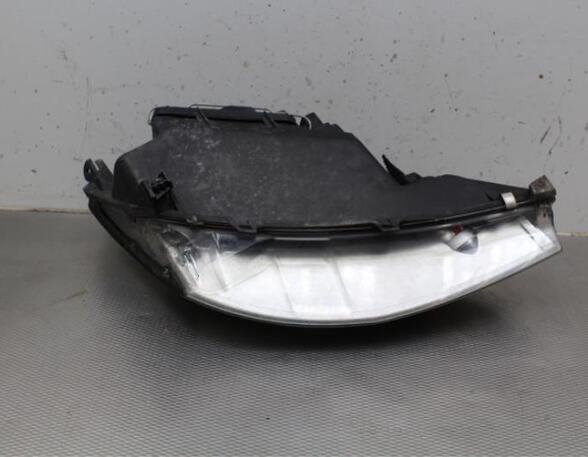 Headlight FORD FOCUS Turnier (DNW)