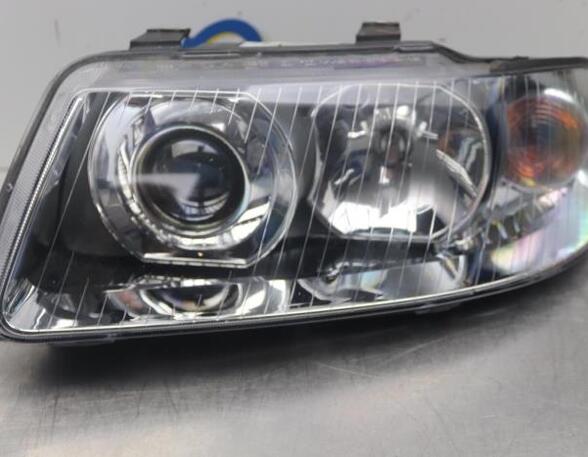 Headlight AUDI A3 (8L1)