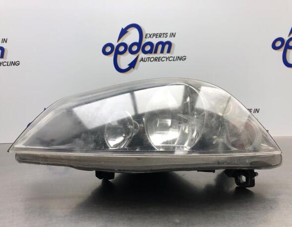 Headlight SEAT IBIZA III (6L1)