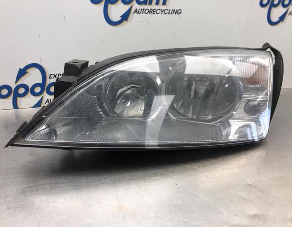 Headlight FORD MONDEO III Turnier (BWY)