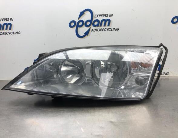 Koplamp FORD MONDEO III Turnier (BWY)