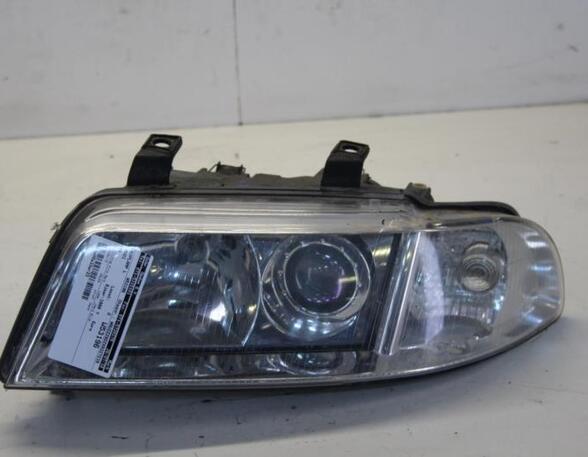 Headlight AUDI A4 Avant (8D5, B5)