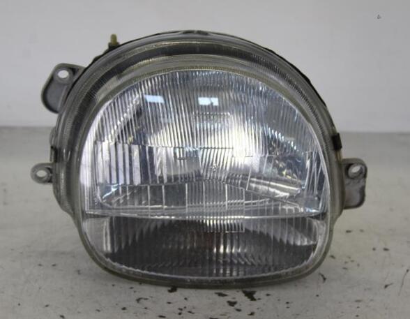 Headlight RENAULT TWINGO I (C06_)