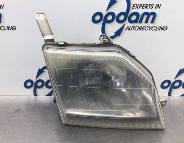 Headlight DAIHATSU GRAN MOVE (G3)