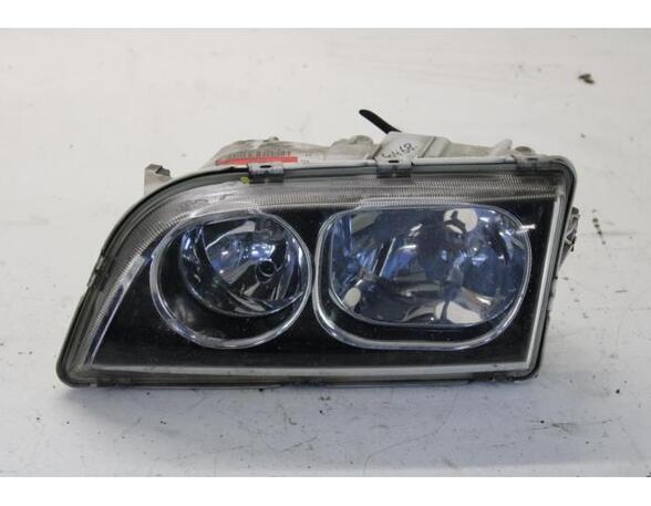 Headlight VOLVO V40 Estate (645)