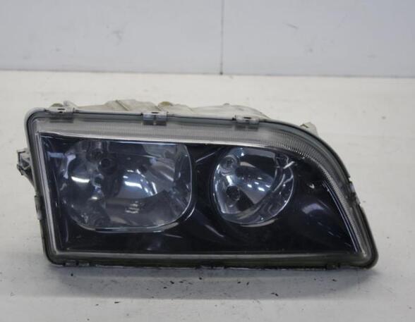 Headlight VOLVO V40 Estate (645)