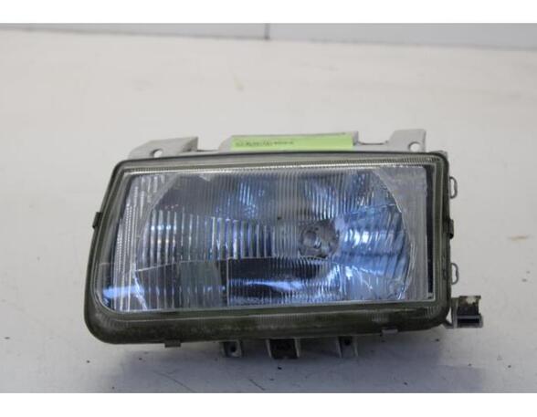 Headlight VW POLO (6N1)