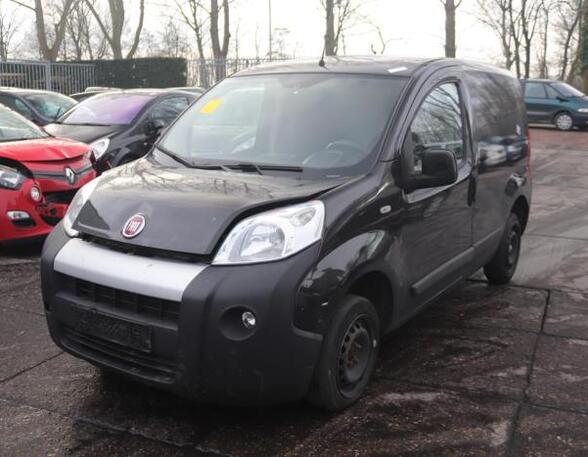 Headlight FIAT FIORINO Box Body/MPV (225_), FIAT QUBO (225_), FIAT FIORINO MPV (225_)