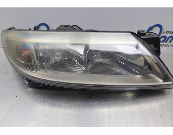 Headlight RENAULT LAGUNA II Grandtour (KG0/1_)