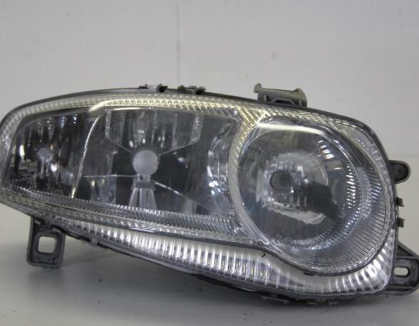 Headlight ALFA ROMEO 147 (937_)