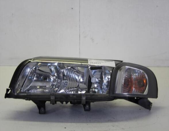 Koplamp VOLVO S80 I (184)