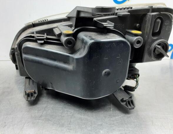 
Hauptscheinwerfer rechts Ford Focus C-Max C214  P15478680
