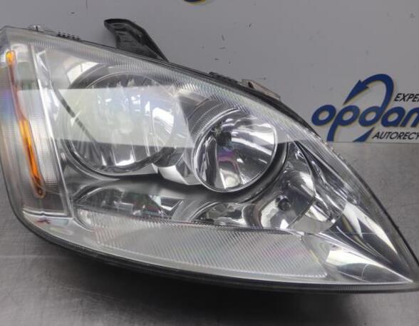 Headlight FORD FOCUS C-MAX (DM2), FORD C-MAX (DM2), FORD KUGA I, FORD KUGA II (DM2)