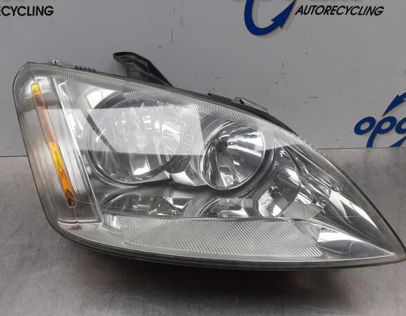 Headlight FORD FOCUS C-MAX (DM2), FORD C-MAX (DM2), FORD KUGA I, FORD KUGA II (DM2)