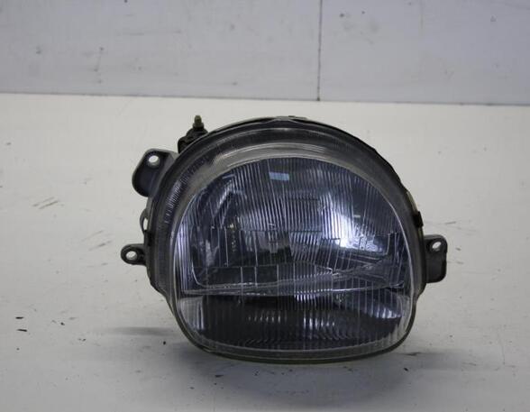 Headlight RENAULT TWINGO I (C06_)