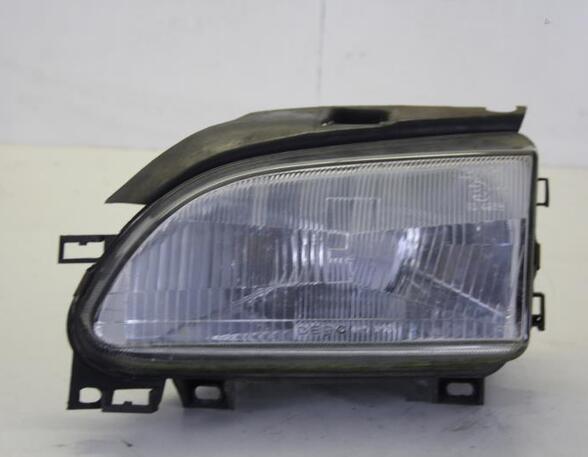 Koplamp SEAT AROSA (6H)