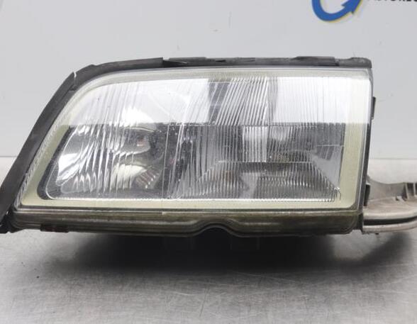 Headlight MERCEDES-BENZ C-CLASS (W202)