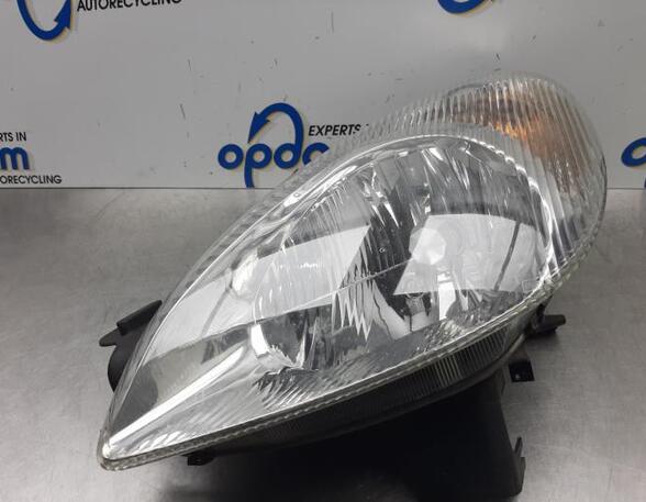 Koplamp CITROËN XSARA PICASSO (N68)