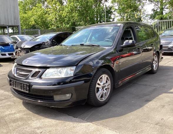 Headlight SAAB 9-3 Estate (E50), SAAB 9-3X (YS3)