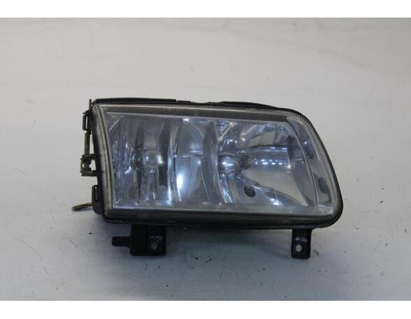 Headlight VW POLO (6N2)