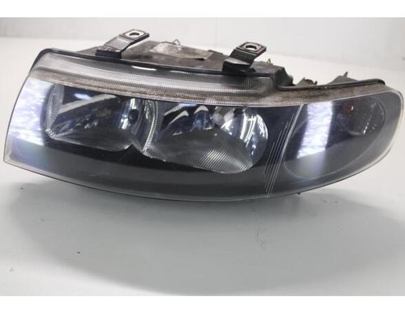 Headlight SEAT TOLEDO II (1M2)