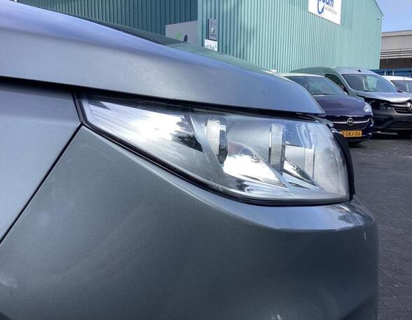 Headlight SUZUKI VITARA (LY)