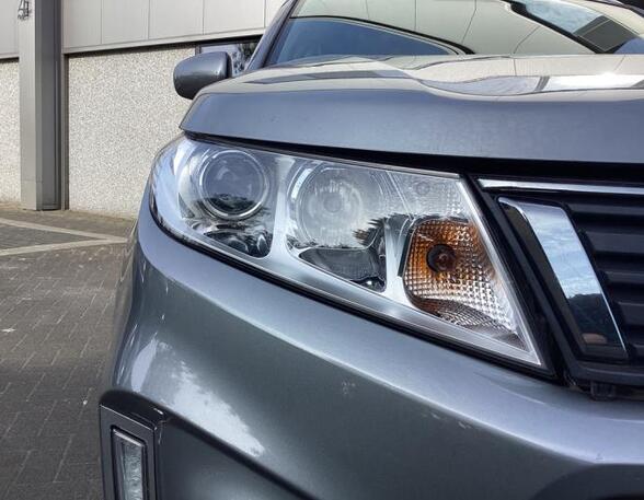 Headlight SUZUKI VITARA (LY)