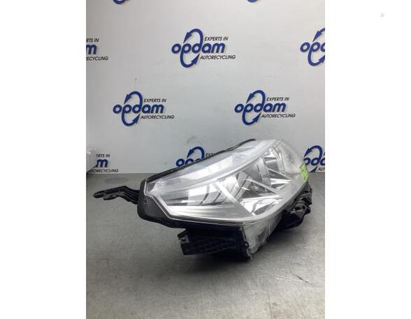 Headlight SUZUKI VITARA (LY)