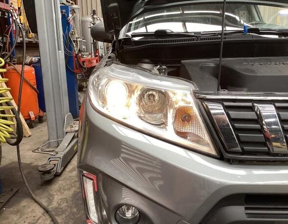 Headlight SUZUKI VITARA (LY)