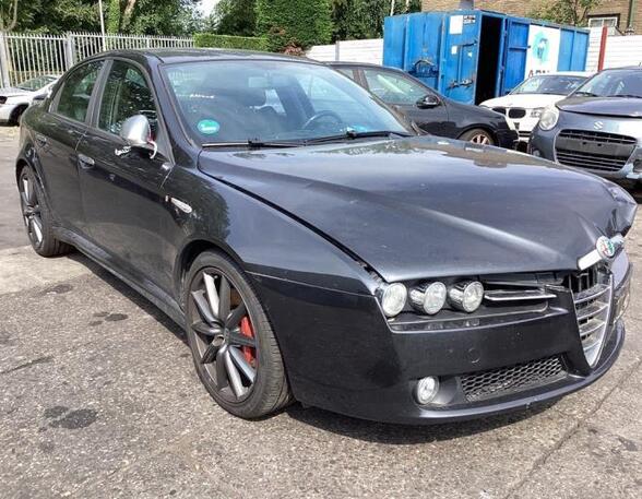 
Hauptscheinwerfer rechts Alfa Romeo 159 939 0060682088 P19047173
