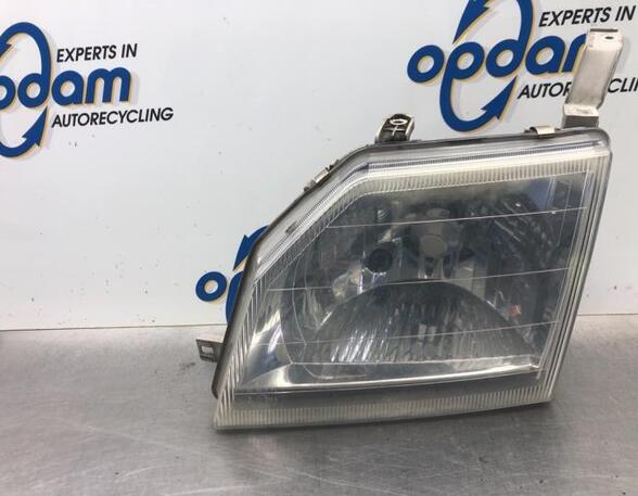 Headlight DAIHATSU GRAN MOVE (G3)