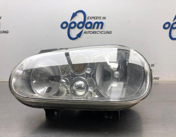 Headlight VW GOLF IV (1J1), VW GOLF IV Variant (1J5)