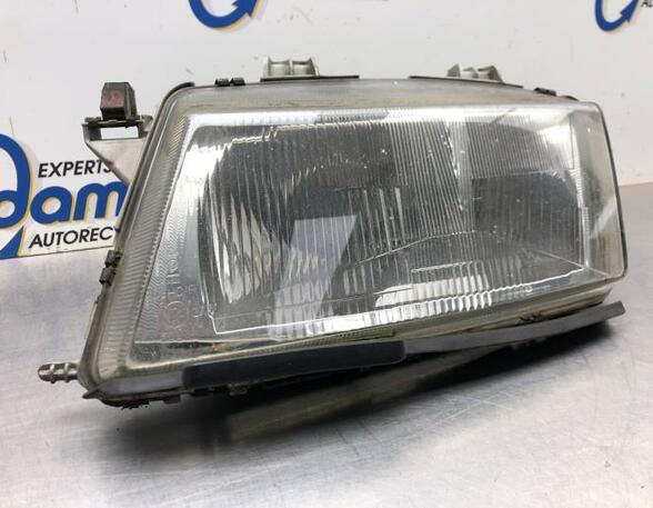 Headlight SAAB 9-3 (YS3D), SAAB 900 II