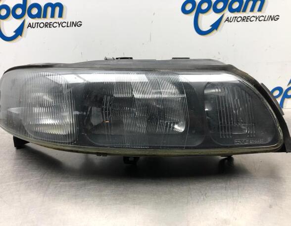 Headlight VOLVO S60 I (384)