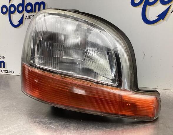 Headlight RENAULT KANGOO (KC0/1_)