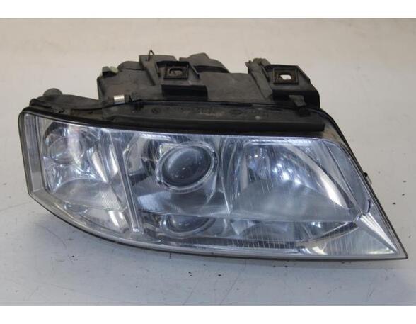 Headlight AUDI A6 Avant (4B5, C5), AUDI ALLROAD (4BH, C5)