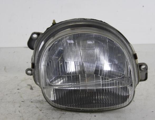 Headlight RENAULT TWINGO I (C06_)