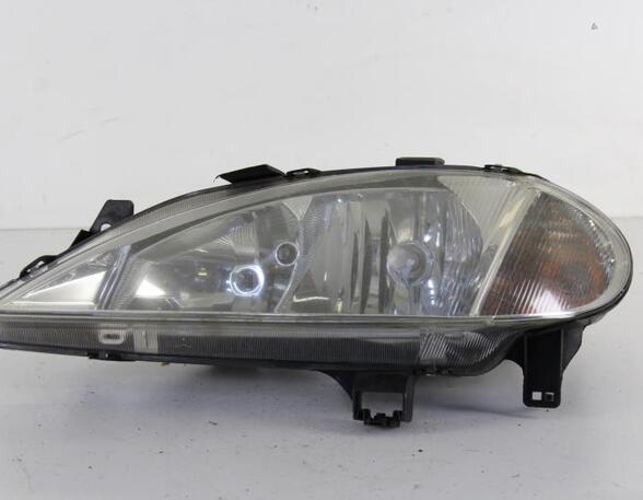 Koplamp RENAULT MEGANE I Grandtour (KA0/1_)