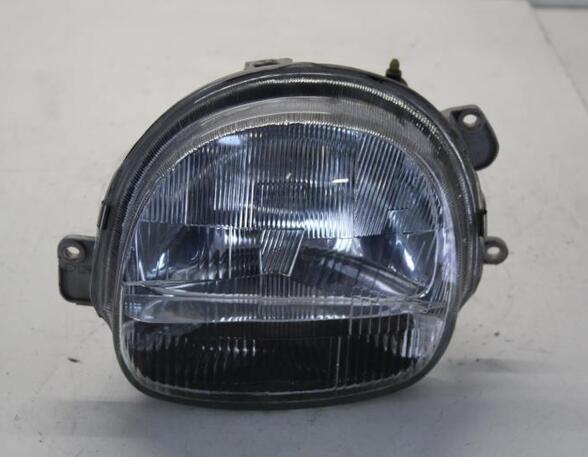 Headlight RENAULT TWINGO I (C06_)