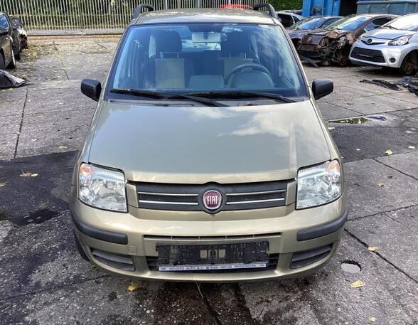 Koplamp FIAT PANDA (169_), FIAT PANDA Hatchback Van (169_)