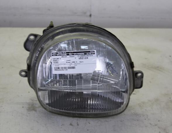 Koplamp RENAULT TWINGO I (C06_)