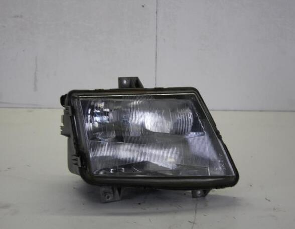 Headlight MERCEDES-BENZ VITO Bus (638)