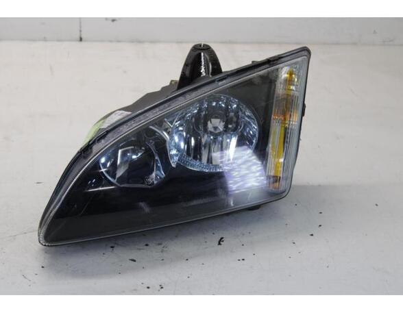 Headlight FORD FOCUS II Turnier (DA_, FFS, DS)