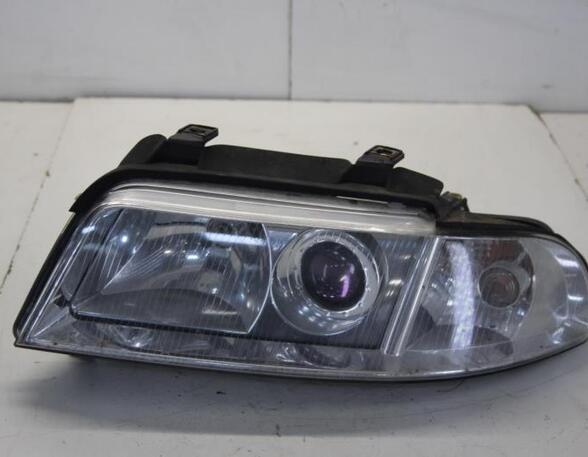 Headlight AUDI A4 Avant (8D5, B5)