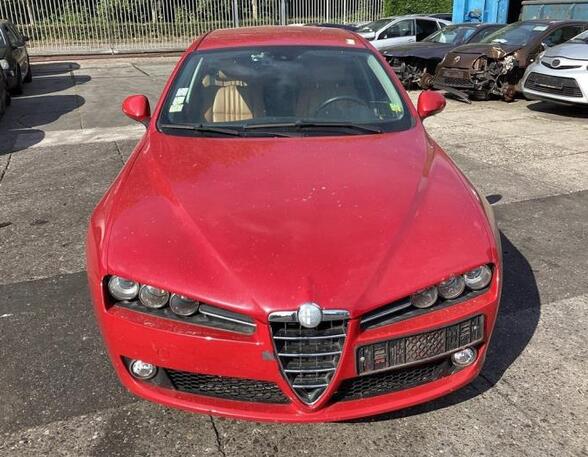 Headlight ALFA ROMEO 159 Sportwagon (939_)