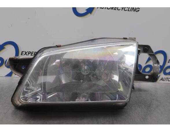 Headlight MAZDA 323 F VI (BJ), MAZDA 323 S VI (BJ)