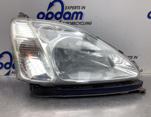 Headlight HONDA CIVIC VII Hatchback (EU, EP, EV)