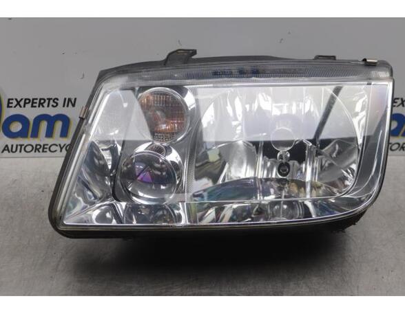 Headlight VW BORA (1J2)