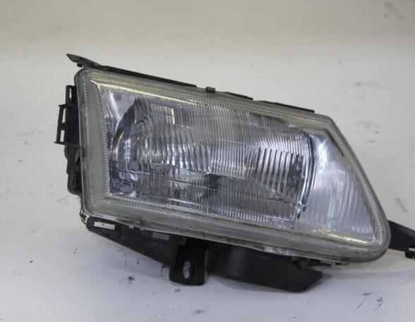 Headlight CITROËN SAXO (S0, S1)